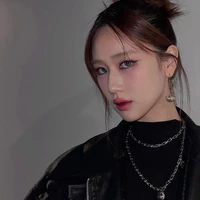 Ramida Jiranorraphat