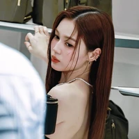 Pattranite Limpatiyakorn