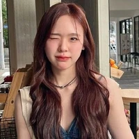 Wanwimol Jaenasavamethee