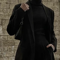 Chatmanee Ruangsakthaklaew