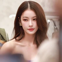 Tipnaree Weerawatnodom