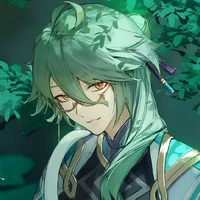 Baizhu