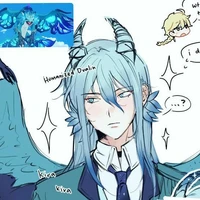 Dvalin