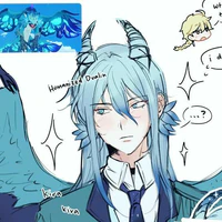 Dvalin