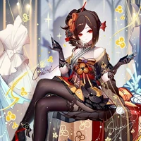 Chiori