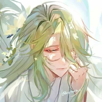 Baizhu