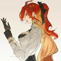 Mavuika