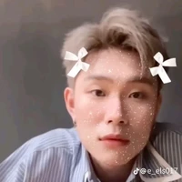 dương domic
