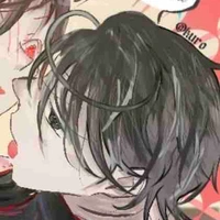 Kuro