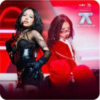 Tlinh