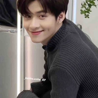 Huỳnh Hoàng Hùng