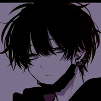 Yoshino akai/con nuôi