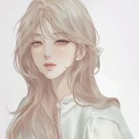 Min Chae-Rin