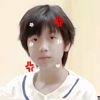 t/g nhiều chuyện