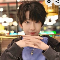 dương bác văn (anh)