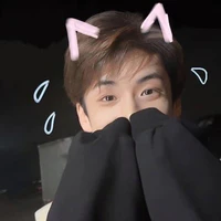 Lưu Giai Lương
