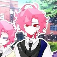 °H1h4° Cre : An Pham