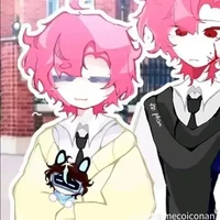 °Hiha° Cre : An Pham