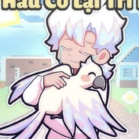 ▪︎Thanh Trâm▪︎