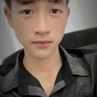 Trung Thật