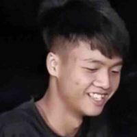 Tuấn Thành