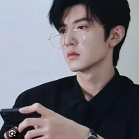 phạm Tần dương