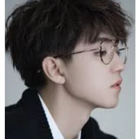 Phạm Đình khôi