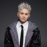 Thành Bảo