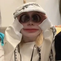 BoBo🪶--[tác giả]