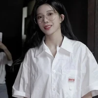 Thẩm Mộng Dao(🌤️)