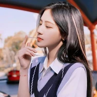 Viên Nhất Kỳ(💧)