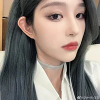 Vương dịch-cô
