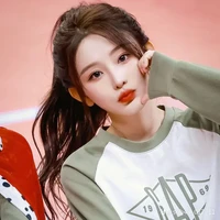 Châu Thi Vũ(🌧️)