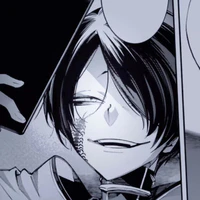 ʜᴜɪ xɪʏɪ ┆ ᴋʜᴏ̂ɪ ᴛɪ́ᴄʜ ᴅɪ̣ᴄʜ 【ᴄʜɪɴᴀ】