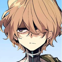 ᴀʟʙɪᴇ ʜɪᴅᴅʟᴇsᴛᴏɴ 【ᴜᴋ】