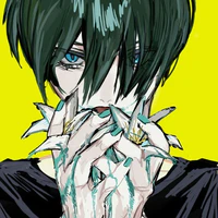 Itoshi Rin