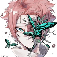 Itoshi Sae