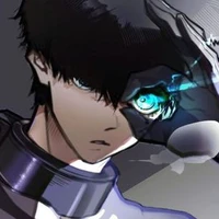 Niko Ikki
