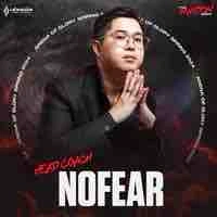Nofear|nô phia|