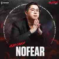 Nofear|nô phia|