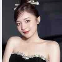 MC Phương Thảo 