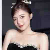 MC Phương Thảo 