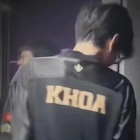 Tấn Khoa(kho)