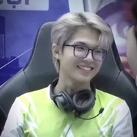 Lai Bâng(🍪)