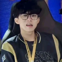 Quốc Hận( Thầy Quý )