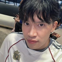 Công Vinh(Lạc Lạc)