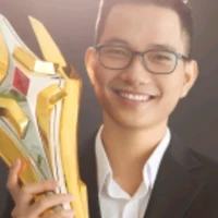 Hiếu(titan)