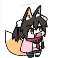 t/g xộn làm