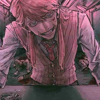 Sanzu Haruchiyo