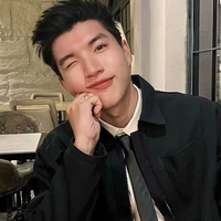 Trần Minh Hiếu - HIEUTHUHAI